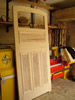 GJ Joinery - Woodturning Kent - Joinery Kent