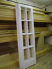 GJ Joinery - Woodturning Kent - Joinery Kent
