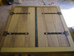 GJ Joinery - Joinery Kent